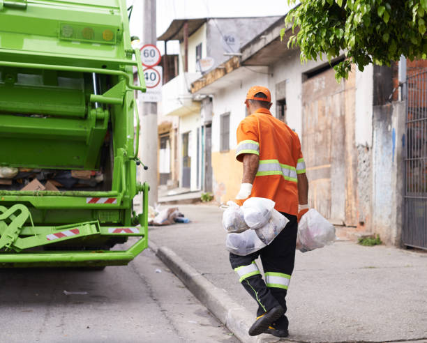 Best Hoarding Cleanup  in Panora, IA