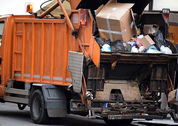 Best Garage Cleanout  in Panora, IA